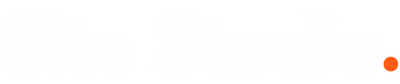 Site Studio