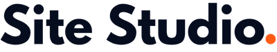Site Studio